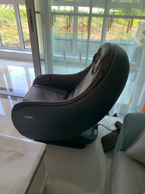 瑞多按摩椅怎么样?无一差评表示怀疑?