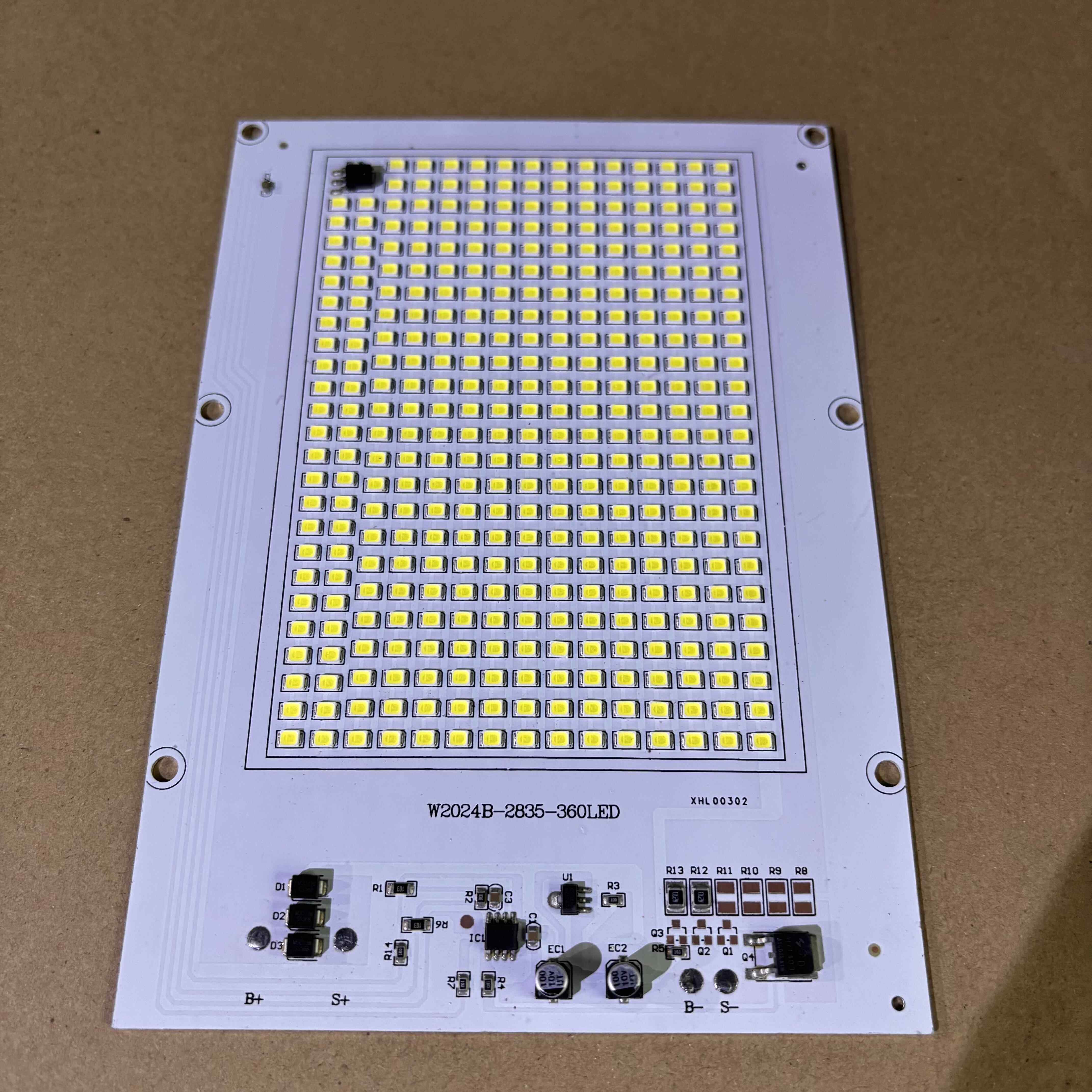 灯板,电子元器件市场,PCB电路板/印刷线路板,淘宝优惠券,粉丝福利购,淘宝优惠卷