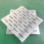 304不锈钢井盖雨水篦子下水道排水沟盖板格栅201隐形篦子定制厂家