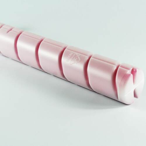 C226碳粉TN223适用美能达bizhubC266柯美C7222粉盒C7226 C256墨粉