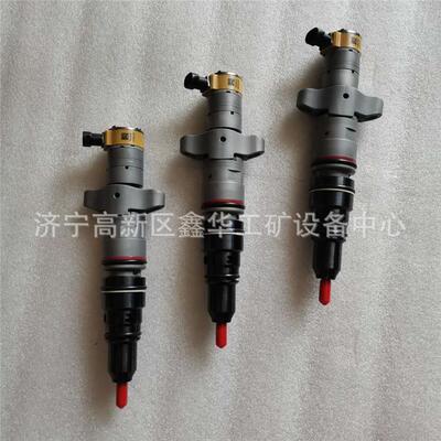 直销241-3239241-3239241-3400241340020R805920R-8059