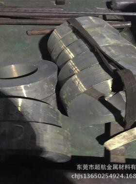 316Ti奥氏体圆钢棒材、锻件1Cr18Ni12Mo2Ti