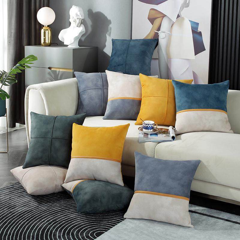 北欧轻奢沙发垫四季通用简约现代防滑坐垫沙发套罩盖巾座垫云,居家布艺,沙发套,淘宝优惠券,粉丝福利购,淘宝优惠卷