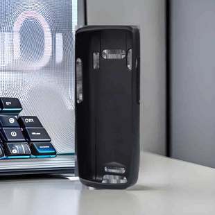 厂家直销采集器数据手持博q9c东适用idata 集pda优讯保护套k3stpu