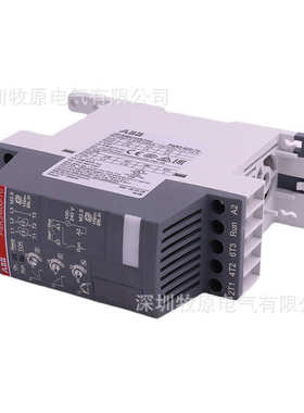 软701sfa896106r7000紧凑型psr12-系列起动器600 abbpsr-