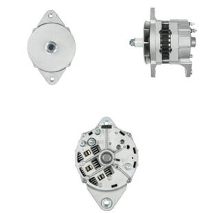 8030N 1117900 21E640030汽车发电机 10461235 供应10459026