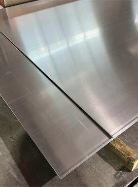 直销西南铝LF2-M防锈铝合金板材5A02超平铝板AL5083高精铣面铝板