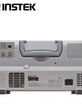 固纬GDS-1072B/1074B/GDS-1102B/1104B/GDS-1202B数字储存示波器
