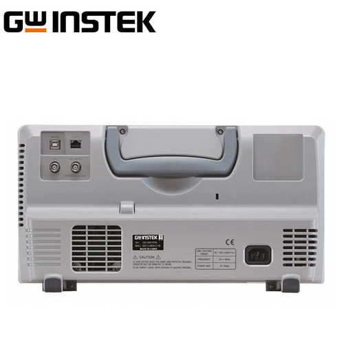 -gds固纬1102bgds-1202b/-数字1074b/gds1072b/1104b/示波器储存