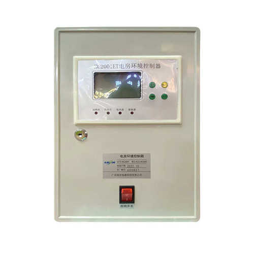 环境房hc2001et控制箱批发温度箱配电箱数字厂家温控显示电控制箱