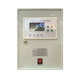 环境房hc2001et控制箱批发温度箱配电箱数字厂家温控显示电控制箱