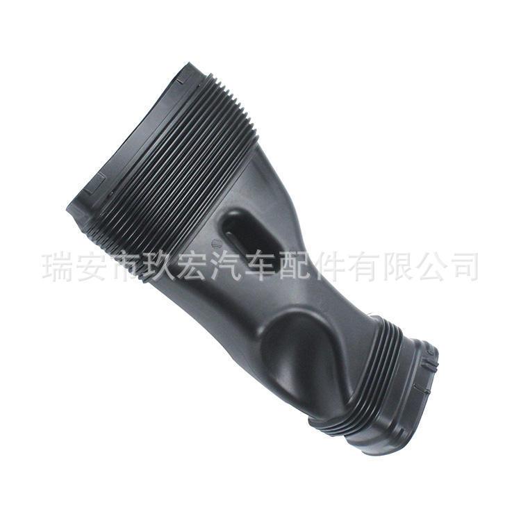 2760902782适用于奔驰进气管