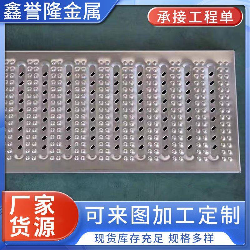 304不锈钢篦子地沟雨水盖板201厨房排水排污盖板雨水篦子厂家