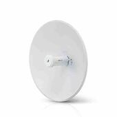 Gen2 5AC 5G千兆15公里监控传输 PBE UBNT无线网桥PowerBeam