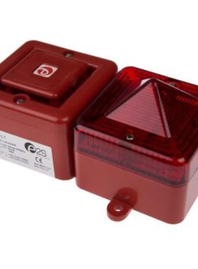 SONFL1XAC230MA0A1R/R替代SONFL1XAC230R/Re2s声光报警器