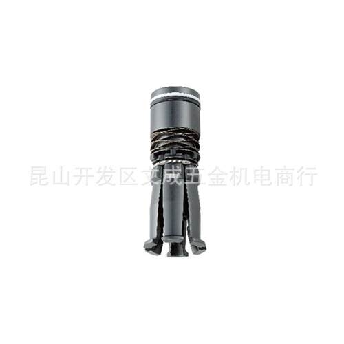 丸荣 CAT倍力夹爪CAT40/50
