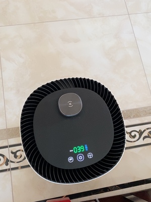 科沃斯沁宝AVA（前车之鉴）有必要告诉大家真相