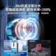 2025新款 宜品除湿机家用吸湿室内静音抽湿回南天空气净化器一体机