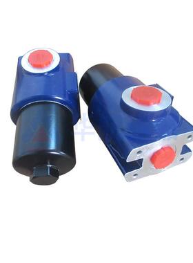 【现货供应】替代颇尔过滤器 HHM35C12KS03BD 管路过滤器
