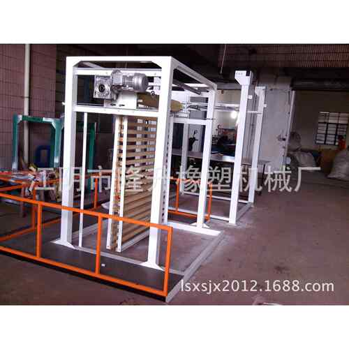 塑料袋吹膜机.供应1400高优高产·新品高低压吹膜机全自动环保
