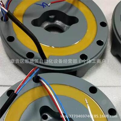 sew刹车线圈BMG05BMG1BMG2BMG4BMG8BM15BM30BM31BM32BM62