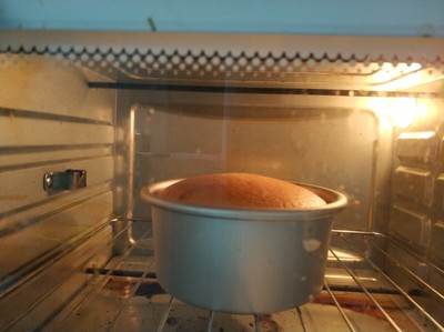 全面解说:ACA厨师机怎么样?有哪些优点和缺点?