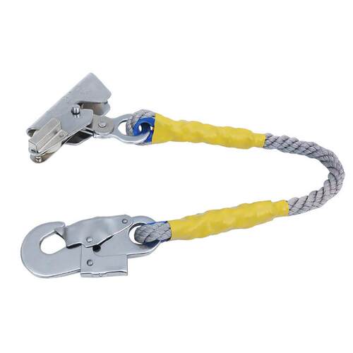 钢缆止坠器防坠落自锁器高空作业抓绳防坠器防坠器攀爬攀登抓绳器