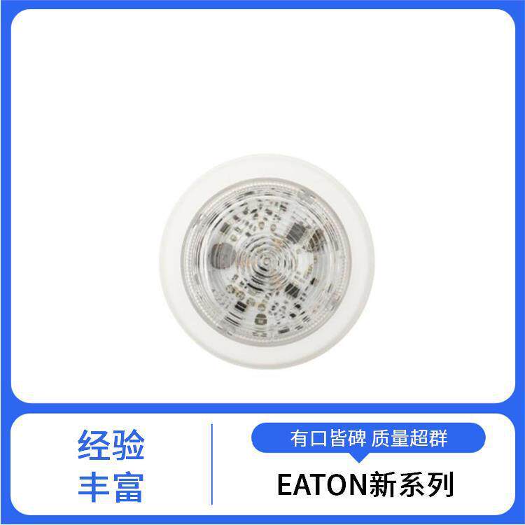 系列供应 指示灯 电源 170M5247 微动开关 000498 EATON 伊顿