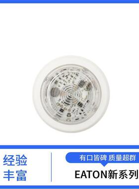 系列供应 指示灯 电源 170M5247 微动开关 000498 EATON 伊顿