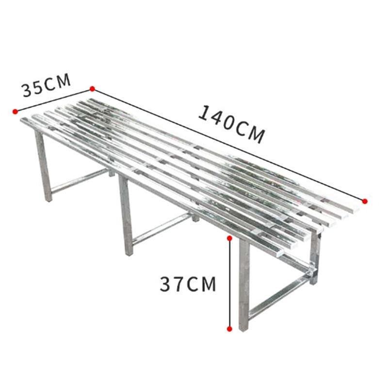 不锈钢新款花架防腐组合户外阳台落地室内肉肉阶梯架子铁艺多层