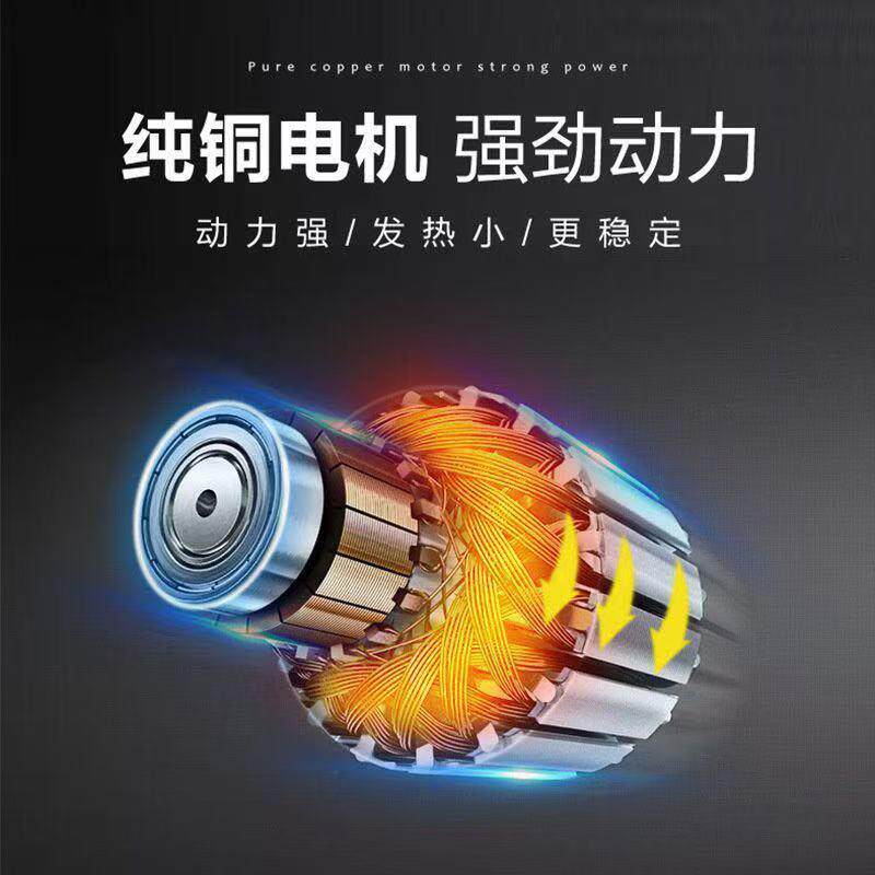 商用立式和面机 双速双动大容量揉面机 50KG面粉搅拌器打面机