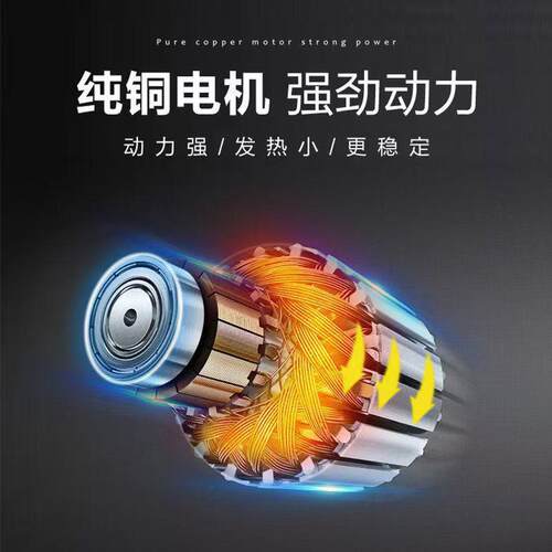 商用式和面机 双速双动大REC容量揉面面机 50KG立搅粉拌器打面机