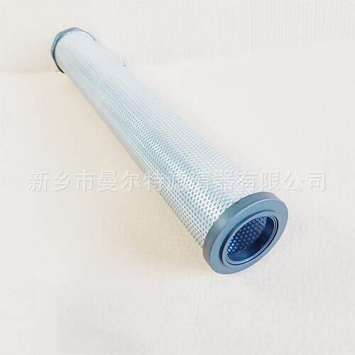 厂家供应 EA200A 螺杆式空压机配件 精密过滤器滤芯 精密过滤器