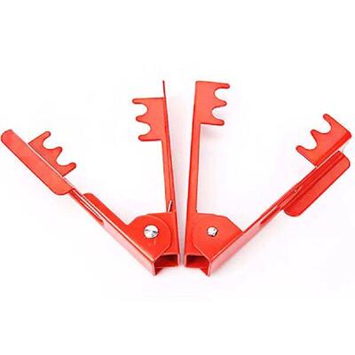 Flower Rose Thorn Stem Leaf Stripper Removing Burrs Rose