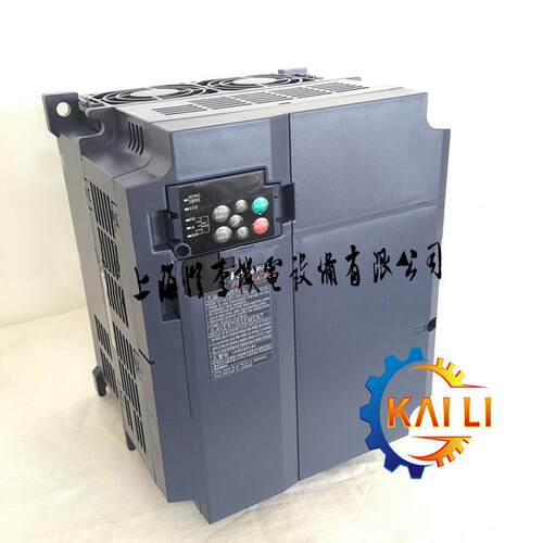 FRN0029E2S-4C富士变频器15KW/380V通用型FRN-E2S系列原装现货
