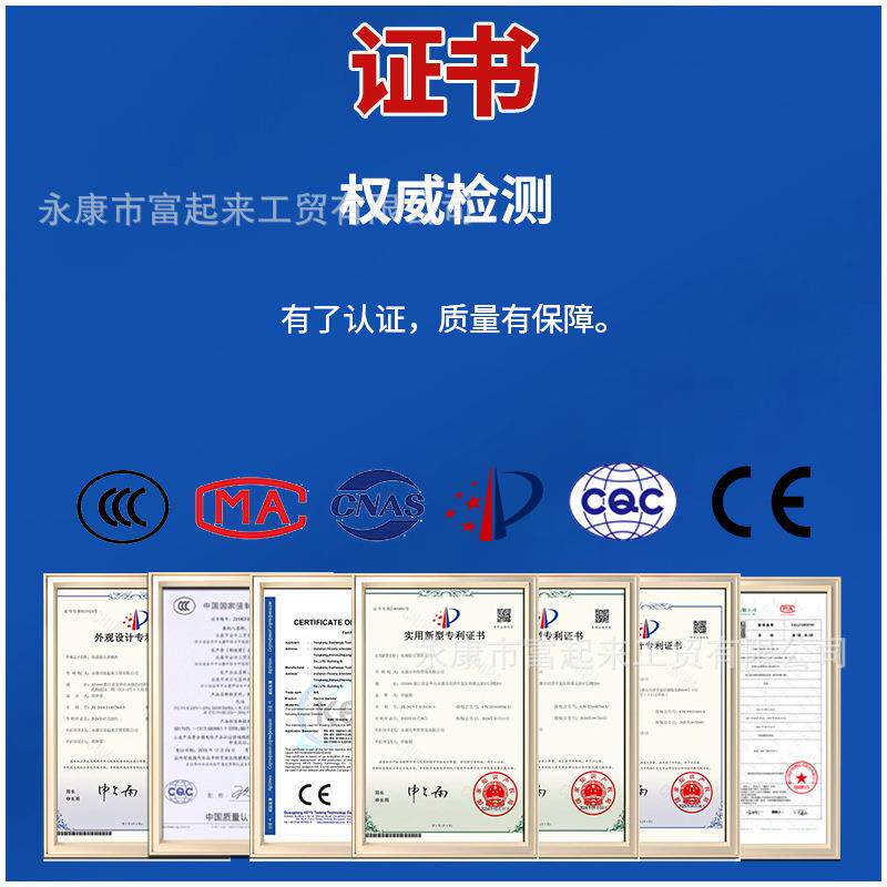 65A电镐5号挖树铲断树根凿子电镐挖树断树根汽油镐挖沟挖树