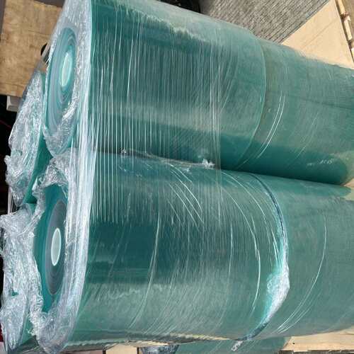 优惠供应沙伯基础复合薄膜6070 SABIC透明PC 0.175mm一面PC一面亚