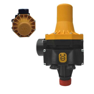 KT02I2AMS流开关AT0KIT02AMS全水自动水流开关不锈钢高压泵压力开