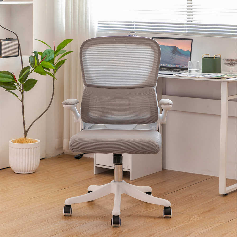 人体工学椅学习椅子家用电脑椅久坐护腰书桌座椅升降椅办公椅,商业/办公家具,办公电脑椅/职员椅,淘宝优惠券,粉丝福利购,淘宝优惠卷