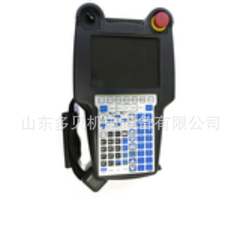 A05B-2518-C4#EAW 机器人示教器议价