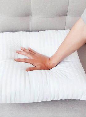 Insert Sofa Pillow Core Inner Seat Cushion Filling cotton