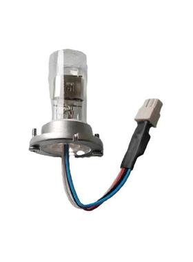 Perkin Elmer珀金埃尔默   B0160917   氘灯  紫外分光光度计光源