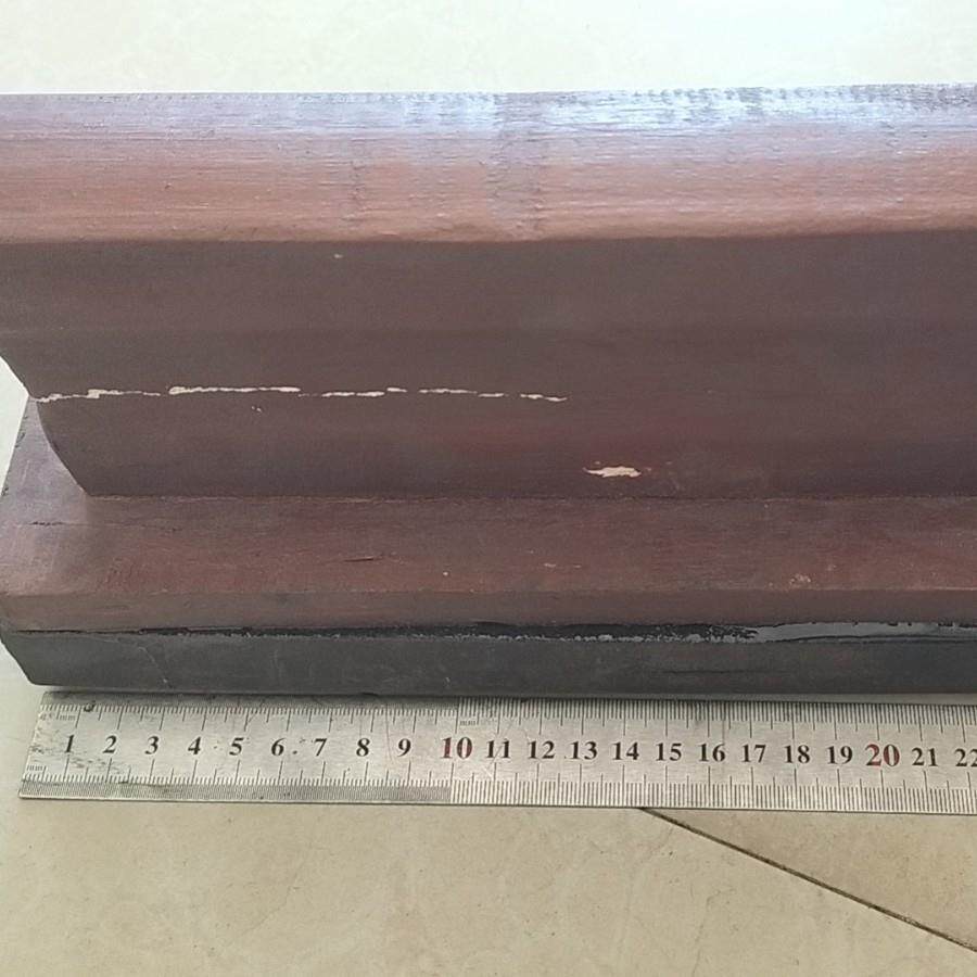 厂家直销针布磨针器 针布辊不用拆下来就可以磨针