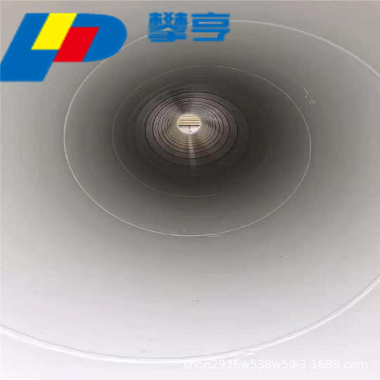 螺旋防腐钢管DN500Q235螺旋保温钢管 防腐钢管