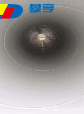 螺旋防腐钢管DN500Q235螺旋保温钢管 防腐钢管