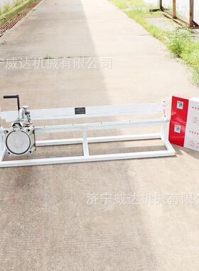 气动皮带钉扣机输送带连接修补高强度碳钢皮带扣电动液压钉扣机