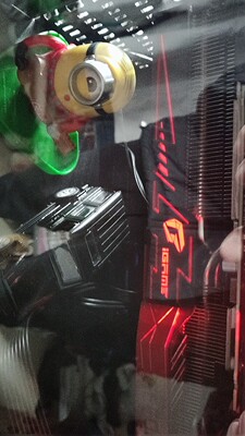 七彩虹iGame RTX2070 Super怎么样?实测性能估计好不好?