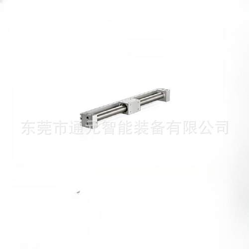 CHE/LIC/气立可磁偶式无缸MRU/MRU-H-25/干3240-50/150/500ATX/80
