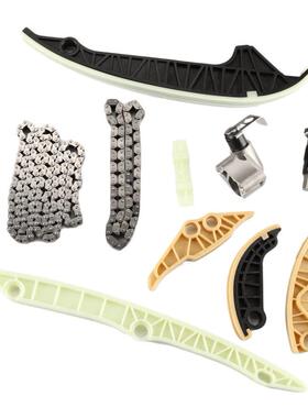 时归套装06K109467,06K109467K,06H109467N,06H109467R