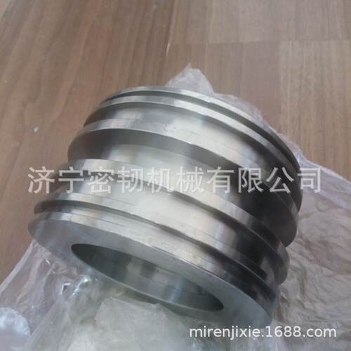 发动机全车配件活塞组件带活塞销卡簧3631246/3096680